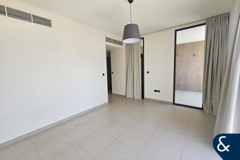 Villa en Golf Grove, Dubai Hills Estate, Dubai, 3 dormitorios, 273 m², № 75697 - foto 9