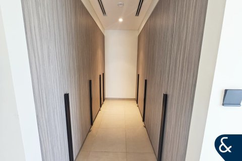 Villa en Golf Grove, Dubai Hills Estate, Dubai, 3 dormitorios, 273 m², № 75697 - foto 7