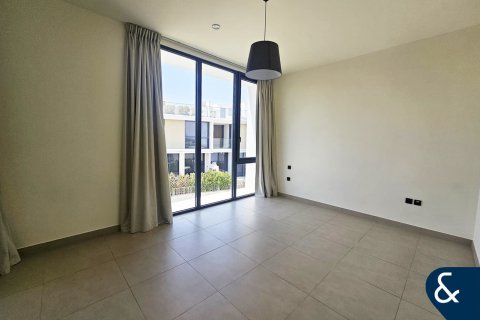 Villa en Golf Grove, Dubai Hills Estate, Dubai, 3 dormitorios, 273 m², № 75697 - foto 8