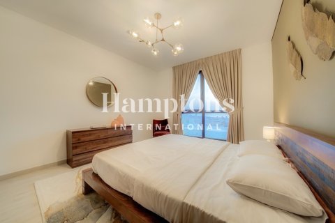 Снять в аренду квартиру в Umm Suqeim 3, Умм-Сукейм, Дубай: 2 спальни, 124.30421400м², № 108902 - фото 7