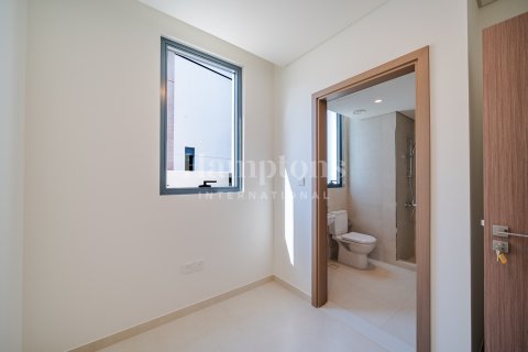 Villa in Arabian Ranches 3, Dubai 4 bedrooms, 424.84541900 sq.m. № 108905 - photo 12