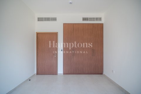 Villa in Arabian Ranches 3, Dubai 4 bedrooms, 424.84541900 sq.m. № 108905 - photo 9