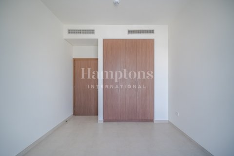 Villa in Arabian Ranches 3, Dubai 4 bedrooms, 424.845 sq.m. № 108905