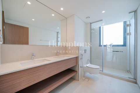 Villa in Arabian Ranches 3, Dubai 4 bedrooms, 424.84541900 sq.m. № 108905 - photo 10