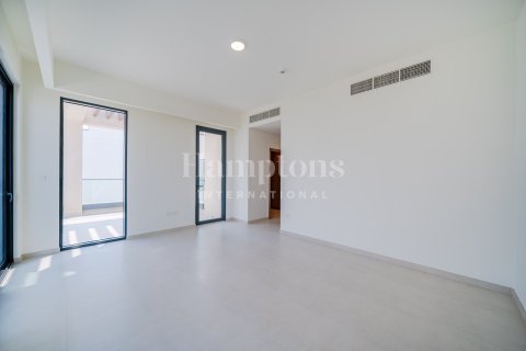 Villa in Arabian Ranches 3, Dubai 4 bedrooms, 424.84541900 sq.m. № 108905 - photo 11