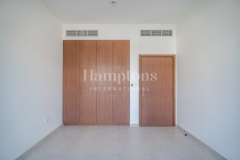 Villa in Arabian Ranches 3, Dubai 4 bedrooms, 424.84541900 sq.m. № 108905 - photo 5