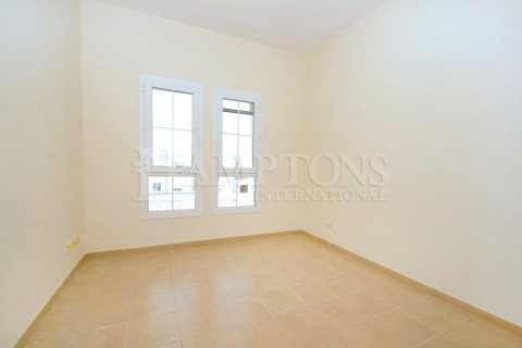 Townhouse in Arabian Ranches 2, Dubai 3 bedrooms, 226.31170800 sq.m. № 108903 - photo 9