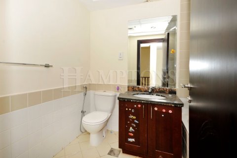 Townhouse in Arabian Ranches 2, Dubai 3 bedrooms, 226.312 sq.m. № 108903