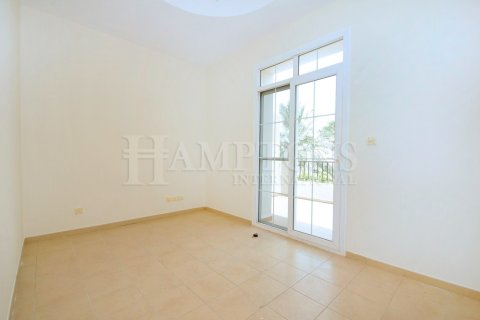 Townhouse in Arabian Ranches 2, Dubai 3 bedrooms, 226.31170800 sq.m. № 108903 - photo 8