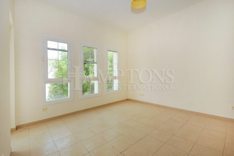 Townhouse in Arabian Ranches 2, Dubai 3 bedrooms, 226.31170800 sq.m. № 108903 - photo 2