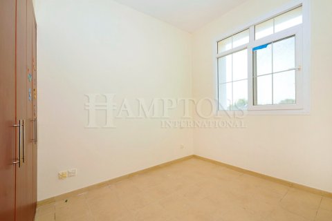Townhouse in Arabian Ranches 2, Dubai 3 bedrooms, 226.31170800 sq.m. № 108903 - photo 6