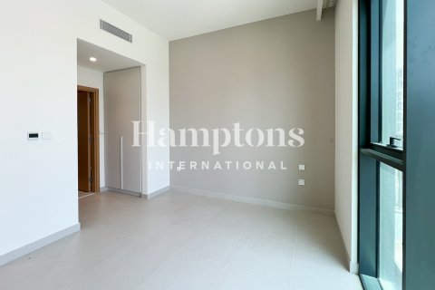 Apartment in Maple at Dubai Hills Estate, Dubai Hills Estate, Dubai 3 bedrooms, 125.88356500 sq.m. № 108901 - photo 26