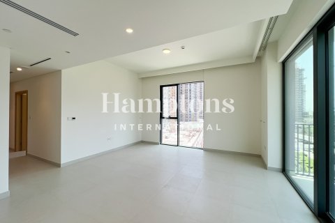 Apartment in Maple at Dubai Hills Estate, Dubai Hills Estate, Dubai 3 bedrooms, 125.88356500 sq.m. № 108901 - photo 6