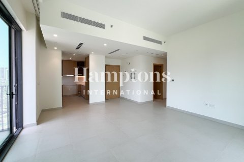 Apartment in Maple at Dubai Hills Estate, Dubai Hills Estate, Dubai 3 bedrooms, 125.88356500 sq.m. № 108901 - photo 17