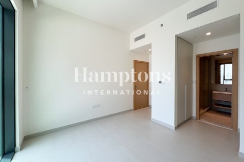Apartment in Maple at Dubai Hills Estate, Dubai Hills Estate, Dubai 3 bedrooms, 125.88356500 sq.m. № 108901 - photo 2