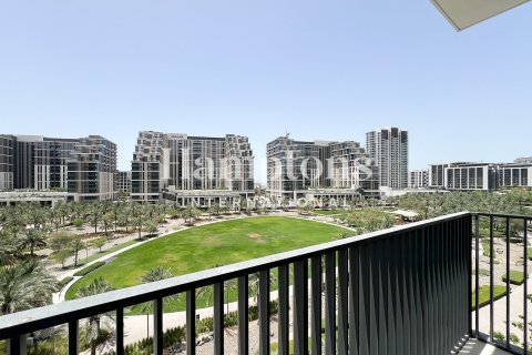 Apartment in Maple at Dubai Hills Estate, Dubai Hills Estate, Dubai 3 bedrooms, 125.88356500 sq.m. № 108901 - photo 4