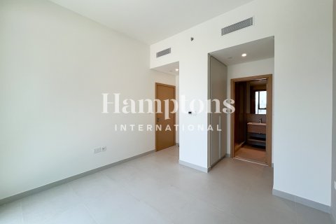 Apartment in Maple at Dubai Hills Estate, Dubai Hills Estate, Dubai 3 bedrooms, 125.88356500 sq.m. № 108901 - photo 27