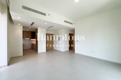 Apartment in Maple at Dubai Hills Estate, Dubai Hills Estate, Dubai 3 bedrooms, 125.88356500 sq.m. № 108901 - photo 5