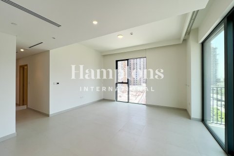 Apartment in Maple at Dubai Hills Estate, Dubai Hills Estate, Dubai 3 bedrooms, 125.88356500 sq.m. № 108901 - photo 19