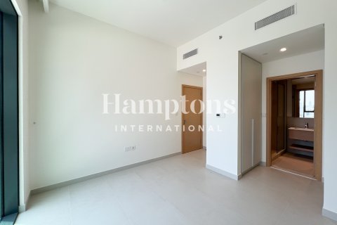 Apartment in Maple at Dubai Hills Estate, Dubai Hills Estate, Dubai 3 bedrooms, 125.88356500 sq.m. № 108901 - photo 25