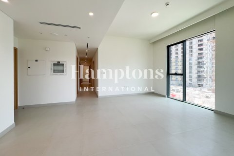 Apartment in Maple at Dubai Hills Estate, Dubai Hills Estate, Dubai 3 bedrooms, 125.88356500 sq.m. № 108901 - photo 18