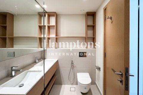 Apartment in Maple at Dubai Hills Estate, Dubai Hills Estate, Dubai 3 bedrooms, 125.88356500 sq.m. № 108901 - photo 9