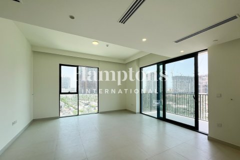 Apartment in Maple at Dubai Hills Estate, Dubai Hills Estate, Dubai 3 bedrooms, 125.88356500 sq.m. № 108901 - photo 8
