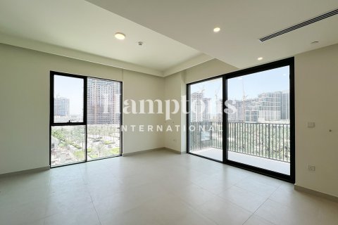 Apartment in Maple at Dubai Hills Estate, Dubai Hills Estate, Dubai 3 bedrooms, 125.88356500 sq.m. № 108901 - photo 13