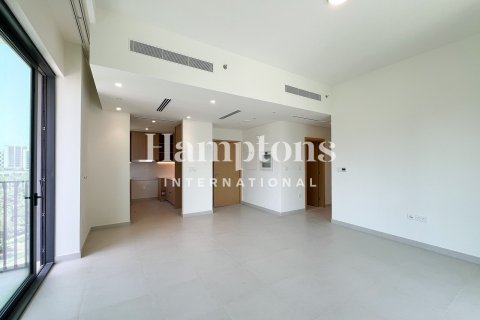 Apartment in Maple at Dubai Hills Estate, Dubai Hills Estate, Dubai 3 bedrooms, 125.88356500 sq.m. № 108901 - photo 7