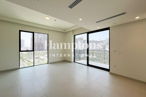 Apartment in Maple at Dubai Hills Estate, Dubai Hills Estate, Dubai 3 bedrooms, 125.88356500 sq.m. № 108901 - photo 14