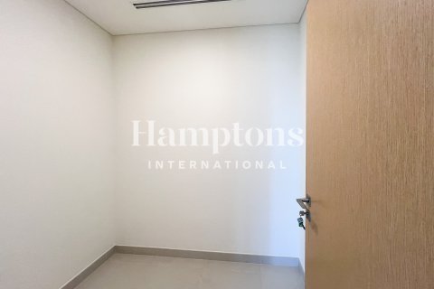 Apartment in Maple at Dubai Hills Estate, Dubai Hills Estate, Dubai 3 bedrooms, 125.88356500 sq.m. № 108901 - photo 10