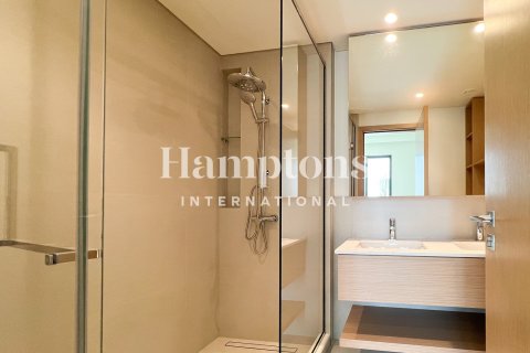 Apartment in Maple at Dubai Hills Estate, Dubai Hills Estate, Dubai 3 bedrooms, 125.88356500 sq.m. № 108901 - photo 28