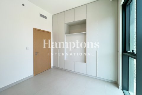 Apartment in Maple at Dubai Hills Estate, Dubai Hills Estate, Dubai 3 bedrooms, 125.88356500 sq.m. № 108901 - photo 24