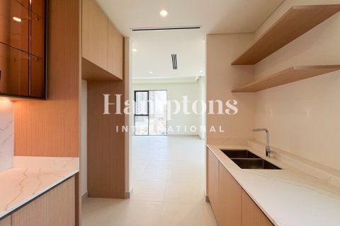 Apartment in Maple at Dubai Hills Estate, Dubai Hills Estate, Dubai 3 bedrooms, 125.88356500 sq.m. № 108901 - photo 16