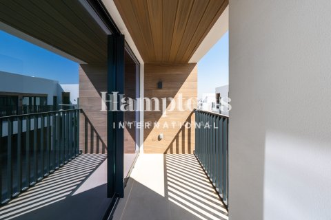 Adosado en Bliss, Arabian Ranches 3, Dubai, 4 dormitorios, 145.76480700 m², № 108904 - foto 15