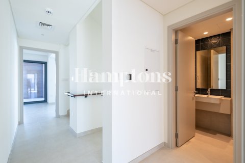 Adosado en Bliss, Arabian Ranches 3, Dubai, 4 dormitorios, 145.76480700 m², № 108904 - foto 6