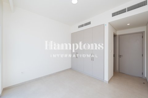 Adosado en Bliss, Arabian Ranches 3, Dubai, 4 dormitorios, 145.76480700 m², № 108904 - foto 20