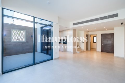 Adosado en Bliss, Arabian Ranches 3, Dubai, 4 dormitorios, 145.76480700 m², № 108904 - foto 24