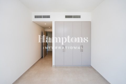 Adosado en Bliss, Arabian Ranches 3, Dubai, 4 dormitorios, 145.76480700 m², № 108904 - foto 13