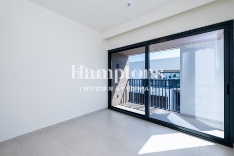 Adosado en Bliss, Arabian Ranches 3, Dubai, 4 dormitorios, 145.76480700 m², № 108904 - foto 16