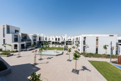 Adosado en Bliss, Arabian Ranches 3, Dubai, 4 dormitorios, 145.76480700 m², № 108904 - foto 10