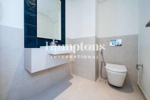 Adosado en Bliss, Arabian Ranches 3, Dubai, 4 dormitorios, 145.76480700 m², № 108904 - foto 27