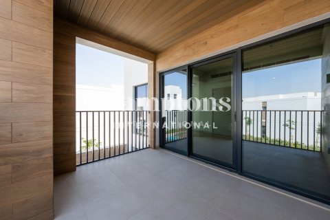 Adosado en Bliss, Arabian Ranches 3, Dubai, 4 dormitorios, 145.76480700 m², № 108904 - foto 7