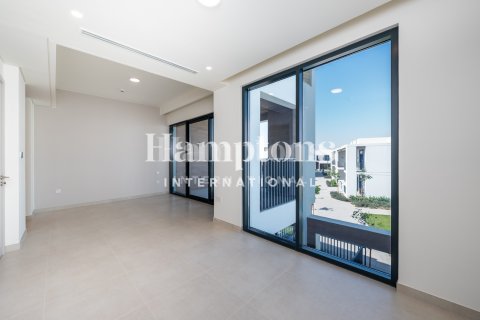 Adosado en Bliss, Arabian Ranches 3, Dubai, 4 dormitorios, 145.76480700 m², № 108904 - foto 12