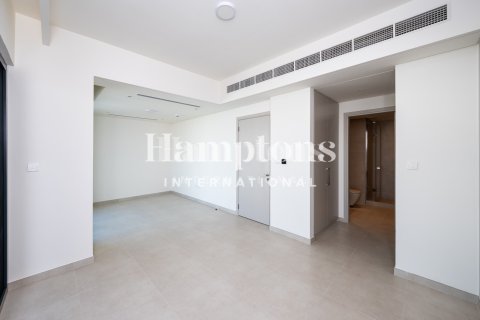 Adosado en Bliss, Arabian Ranches 3, Dubai, 4 dormitorios, 145.76480700 m², № 108904 - foto 9