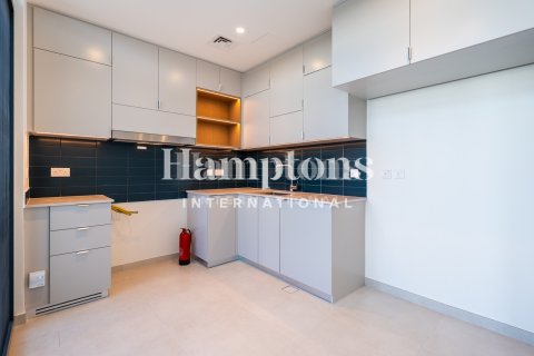 Adosado en Bliss, Arabian Ranches 3, Dubai, 4 dormitorios, 145.76480700 m², № 108904 - foto 25