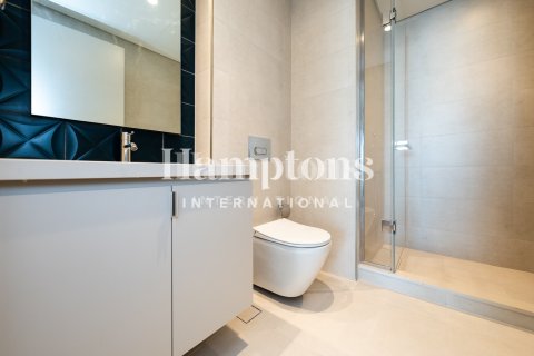 Adosado en Bliss, Arabian Ranches 3, Dubai, 4 dormitorios, 145.765 m², № 108904