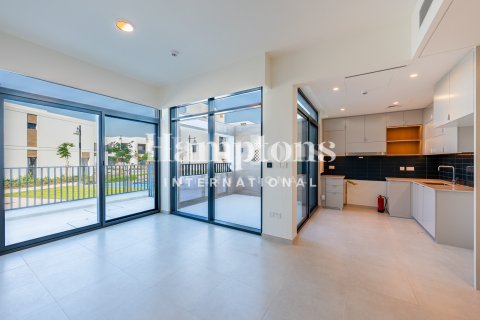 Adosado en Bliss, Arabian Ranches 3, Dubai, 4 dormitorios, 145.76480700 m², № 108904 - foto 3