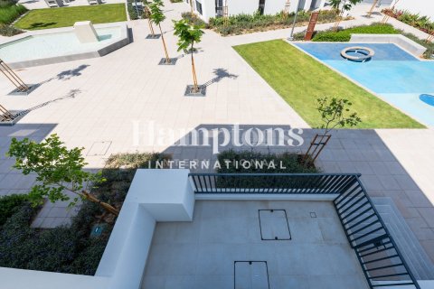 Adosado en Bliss, Arabian Ranches 3, Dubai, 4 dormitorios, 145.76480700 m², № 108904 - foto 8