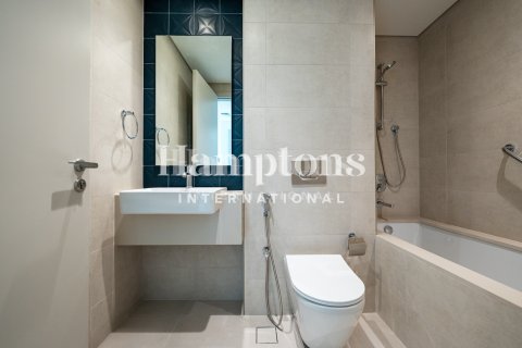 Adosado en Bliss, Arabian Ranches 3, Dubai, 4 dormitorios, 145.76480700 m², № 108904 - foto 14
